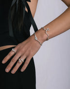 SPIRAL Bangle