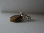 Bottle Opener Ring - LAGREV
